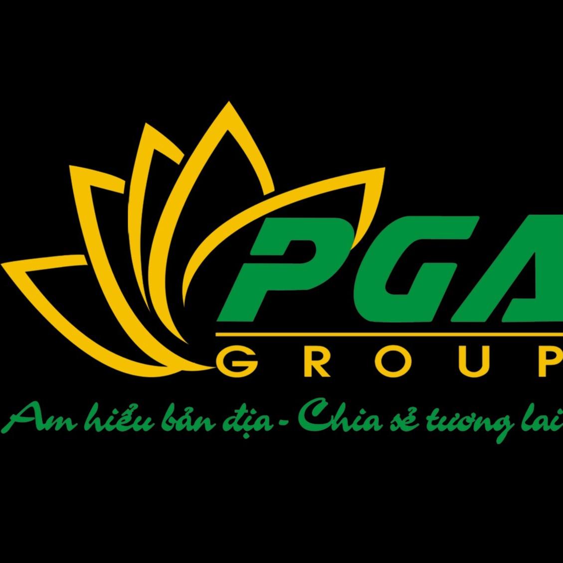 Phúc An Gia