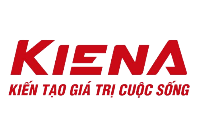 Kiến Á