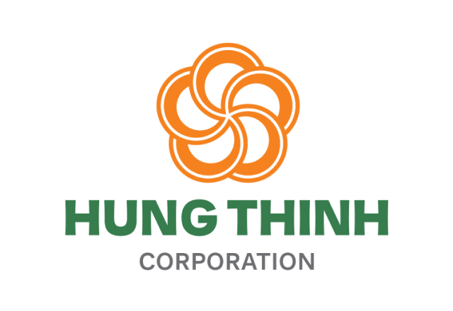 Hưng Thịnh