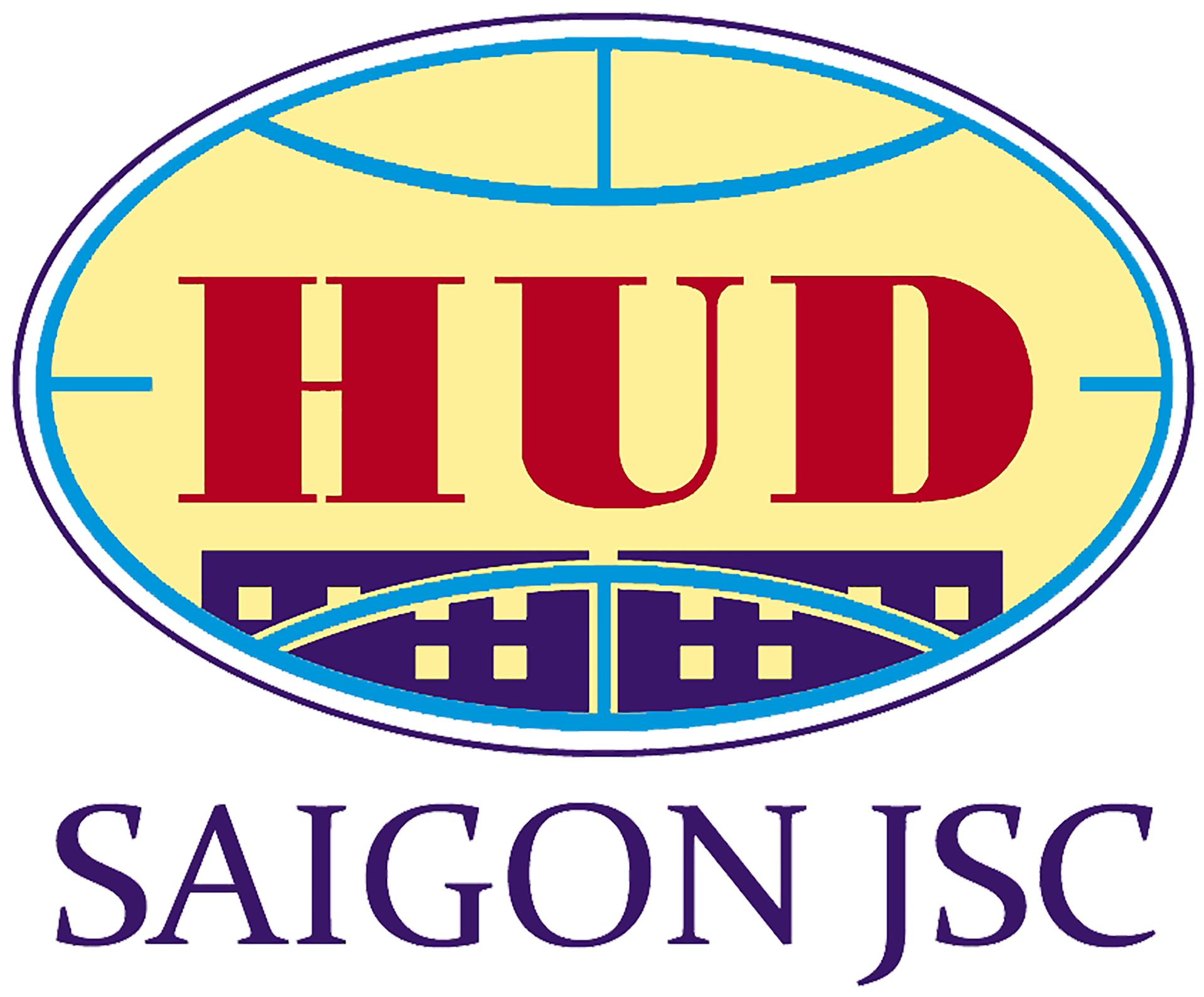 HUD Sài Gòn
