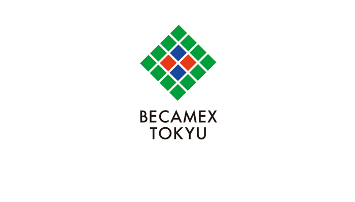 Công ty TNHH Becamex Tokyu