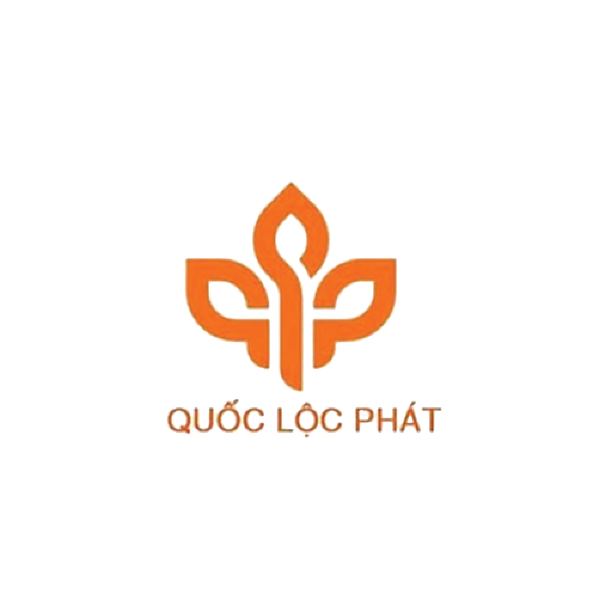 Quốc Lộc Phát