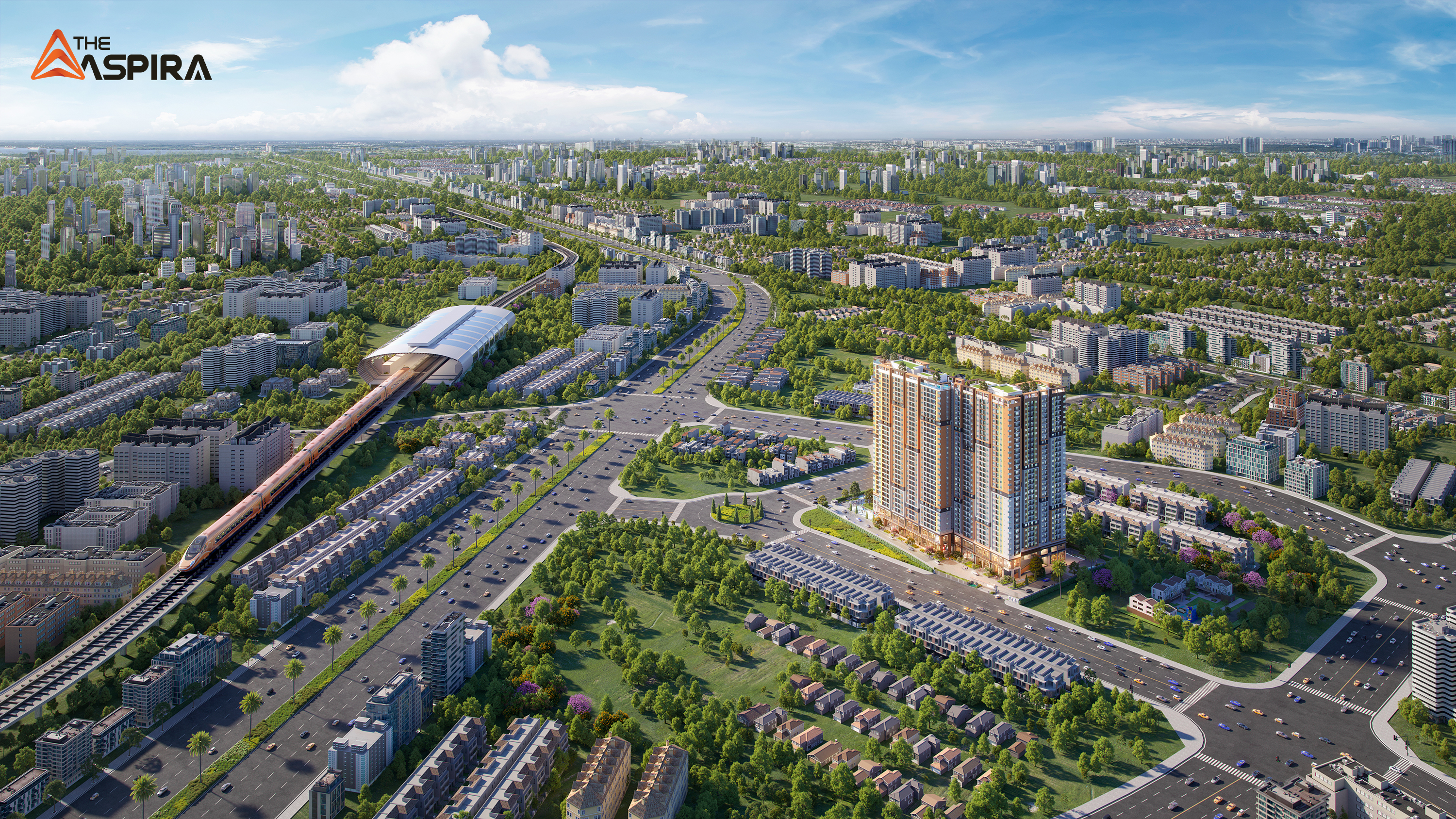 Hình ảnh render