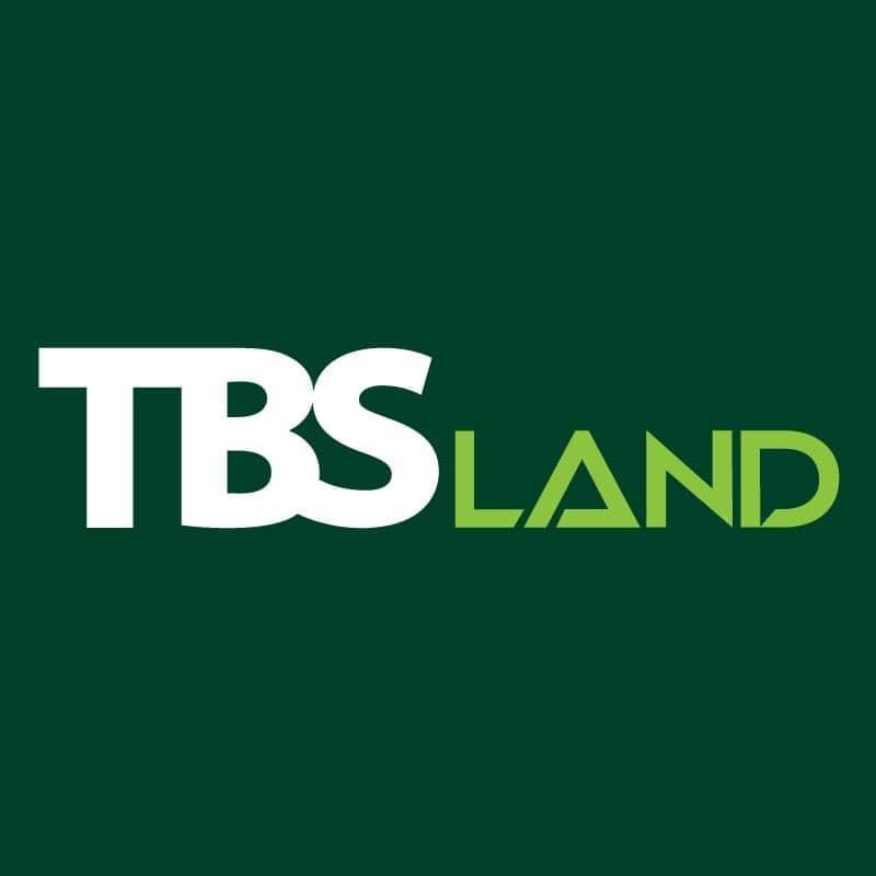 TBS Land