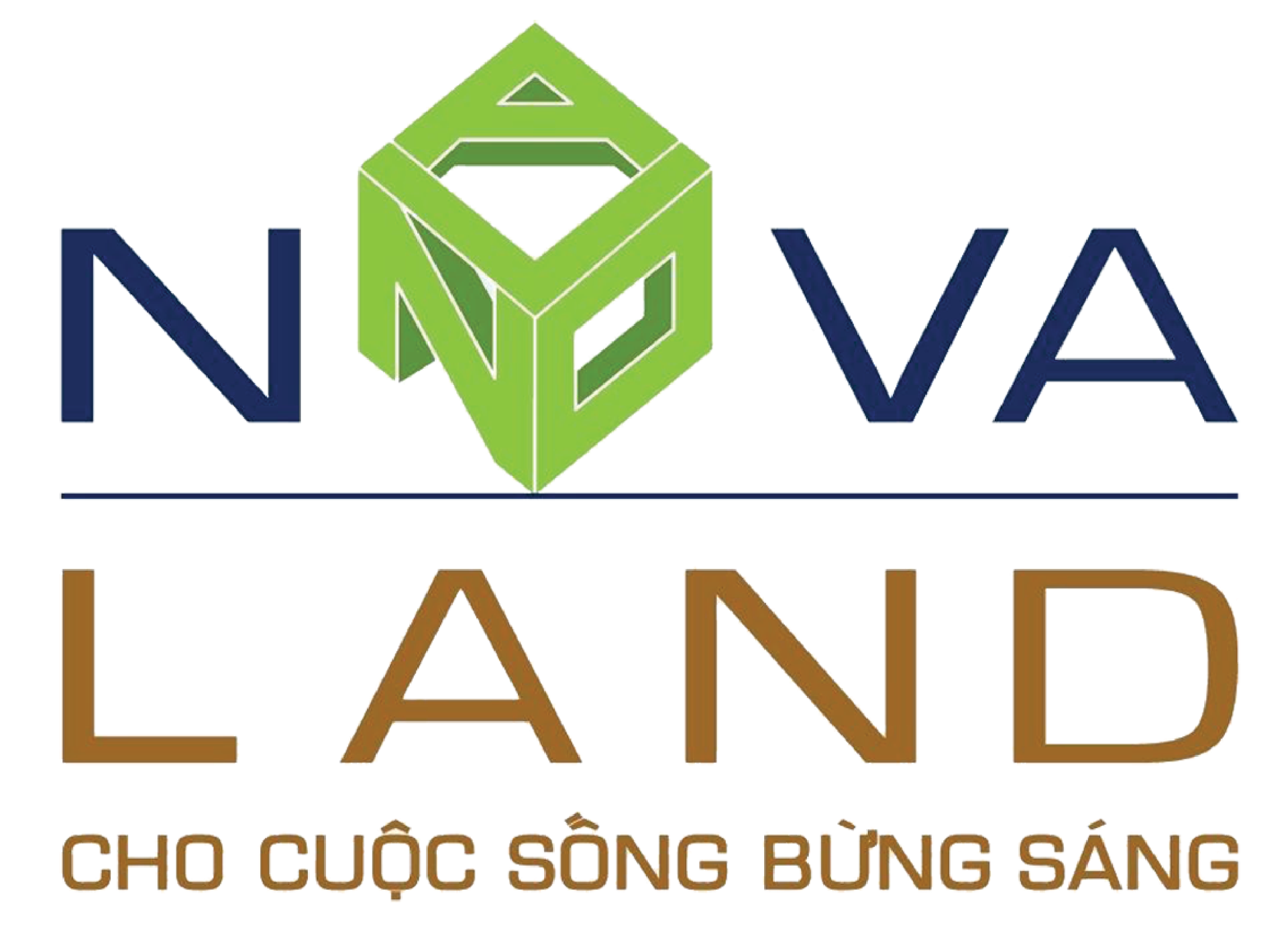 Novaland
