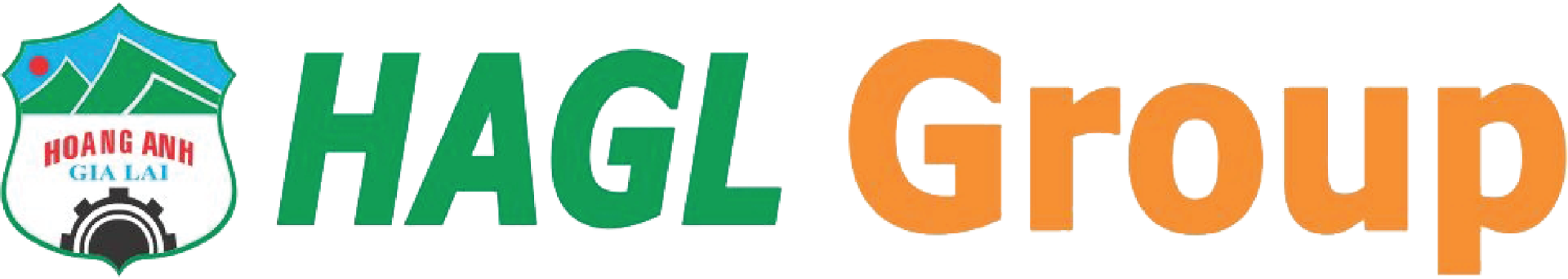HAGL Group