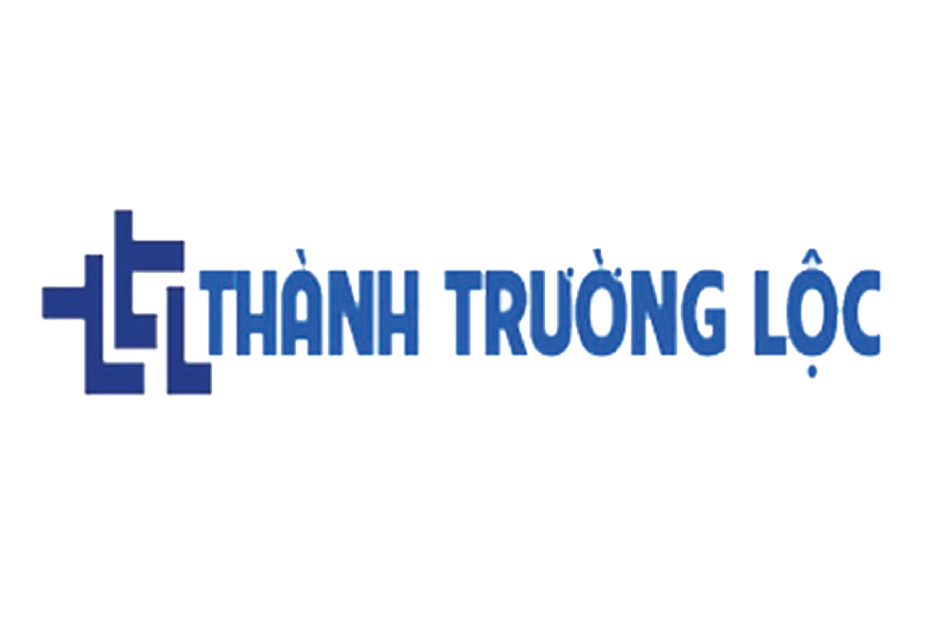 Thành Trường Lộc