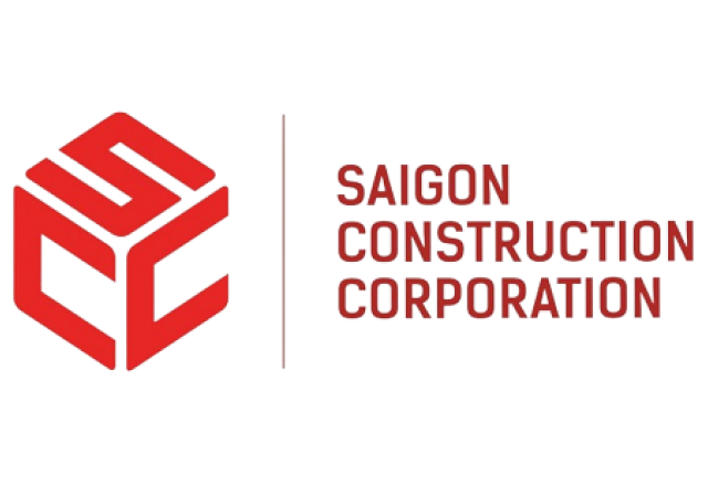 SCC
