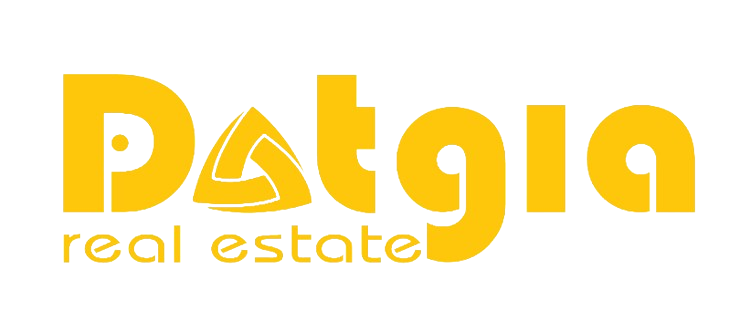 Đạt Gia