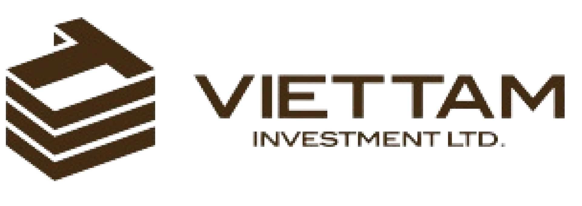 Việt Tâm