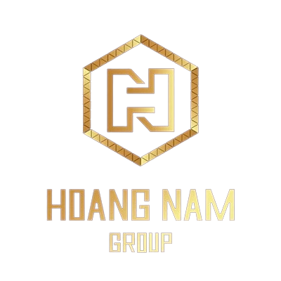 Hoàng Nam