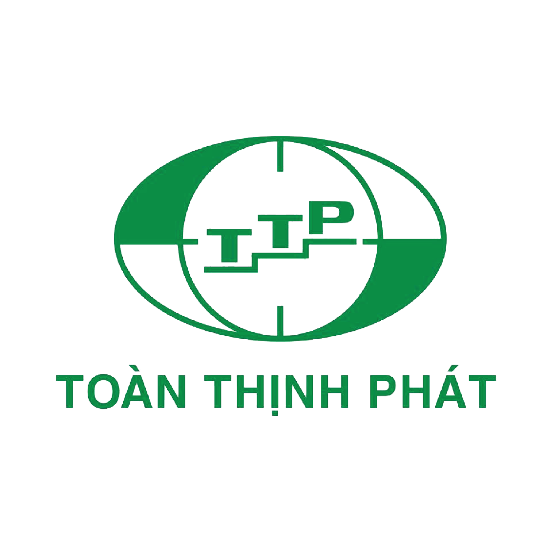Toàn Thịnh Phát