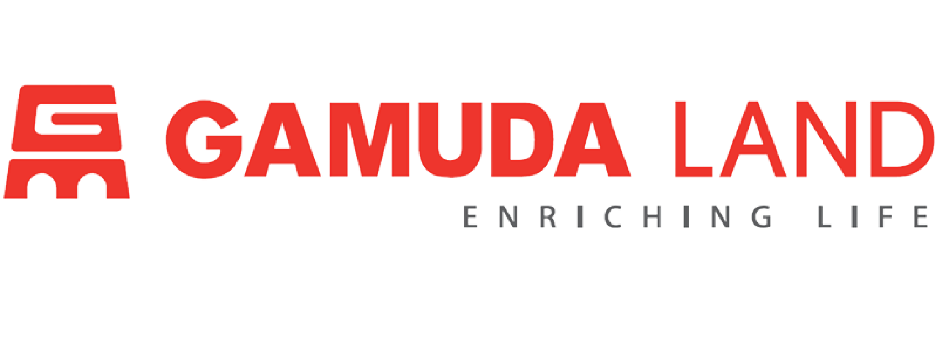 Gamuda Land