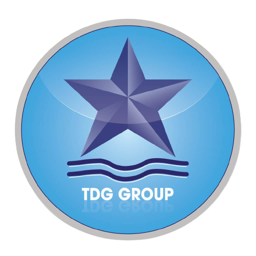 TDG Group