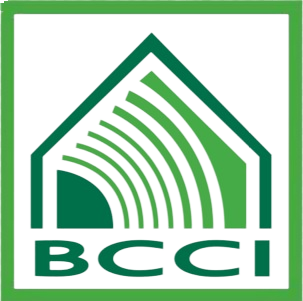 BCCI