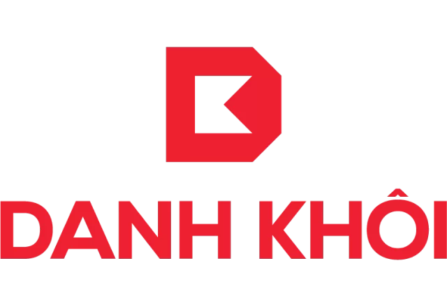 Danh Khôi