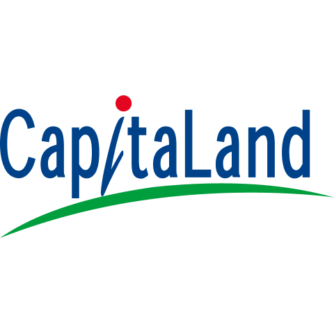 CapitaLand