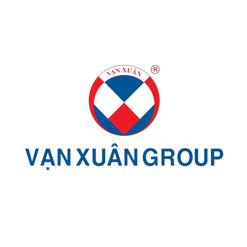 VẠN XUÂN GROUP