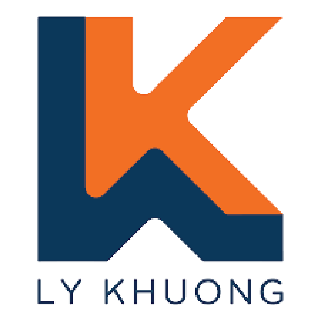 SX TM Lý Khương