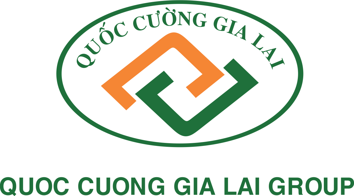 Quốc Cường Gia Lai