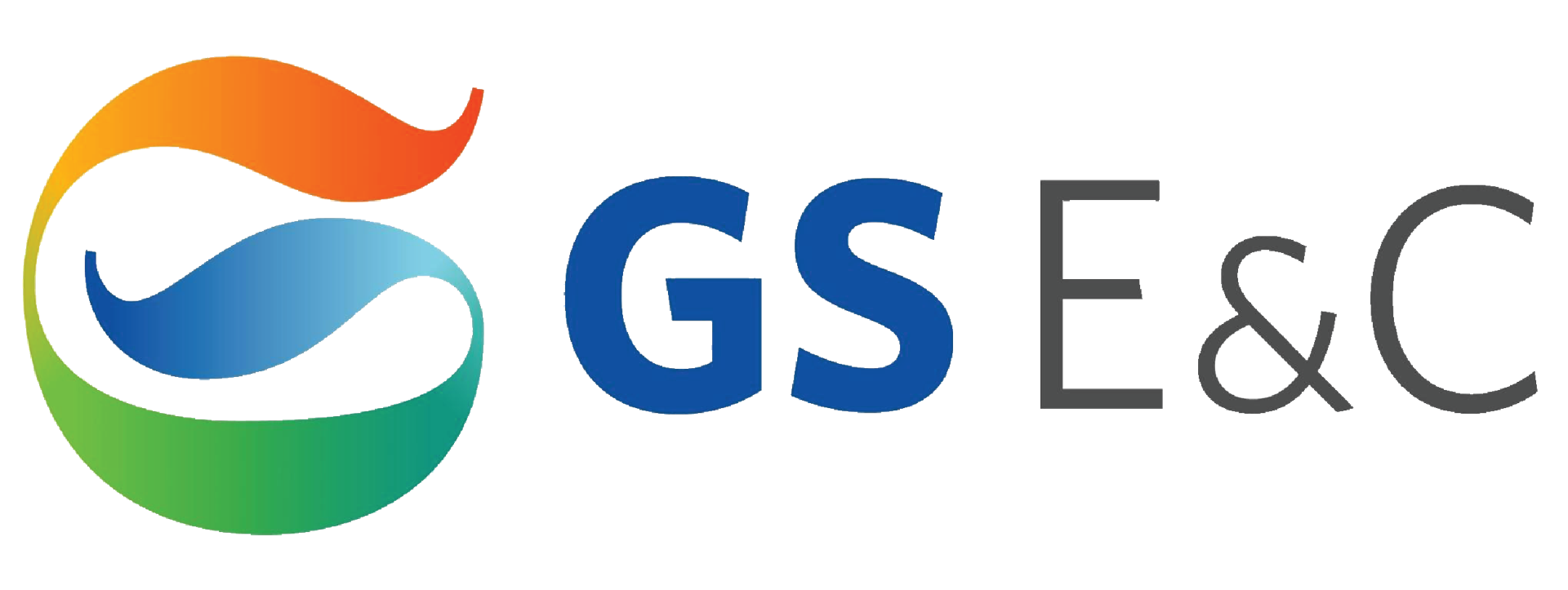 GS E&C