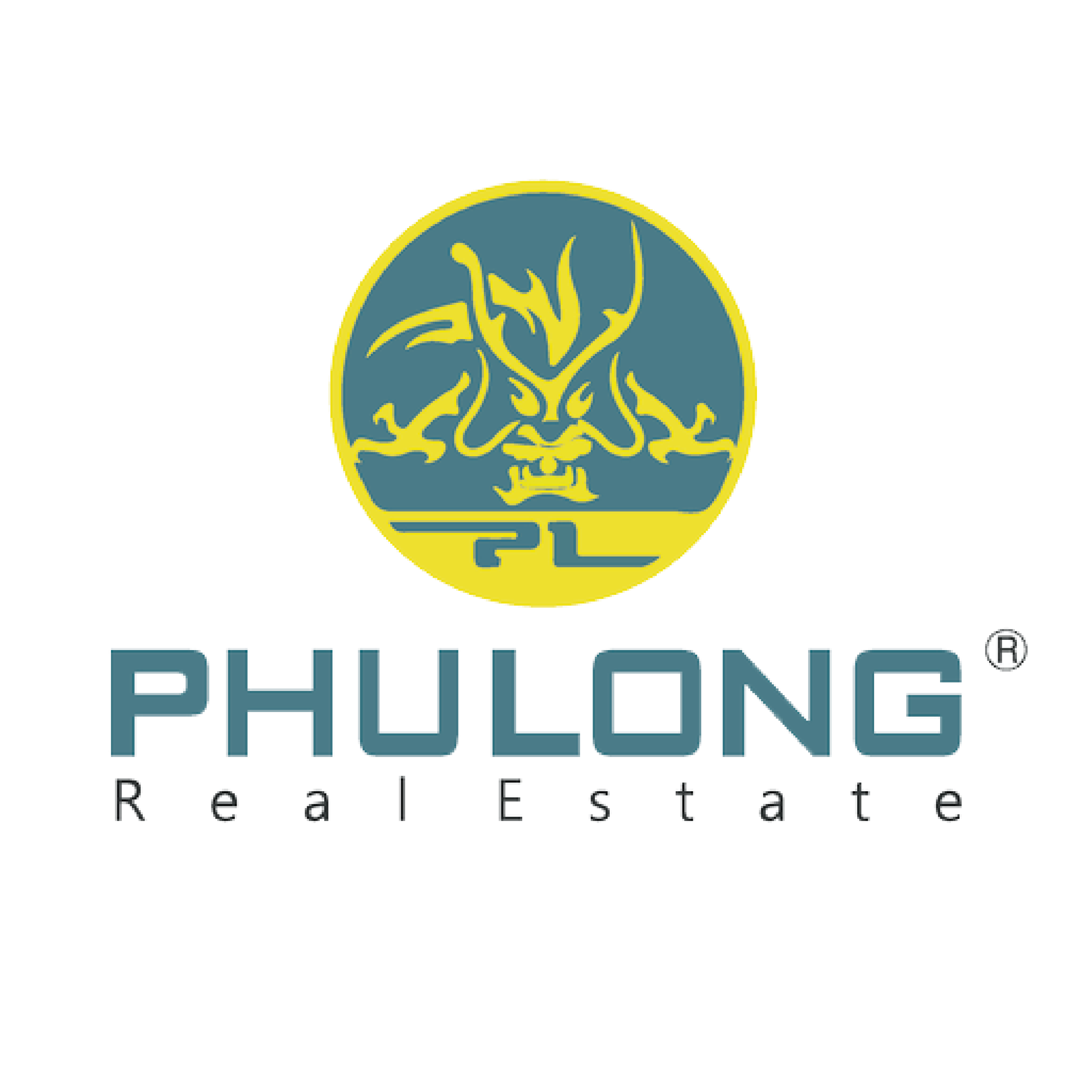 Phú Long