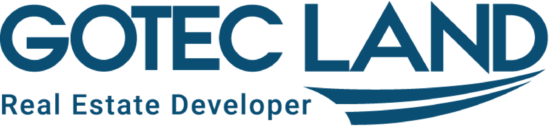 Gotec Land