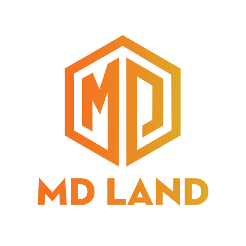 MD Land