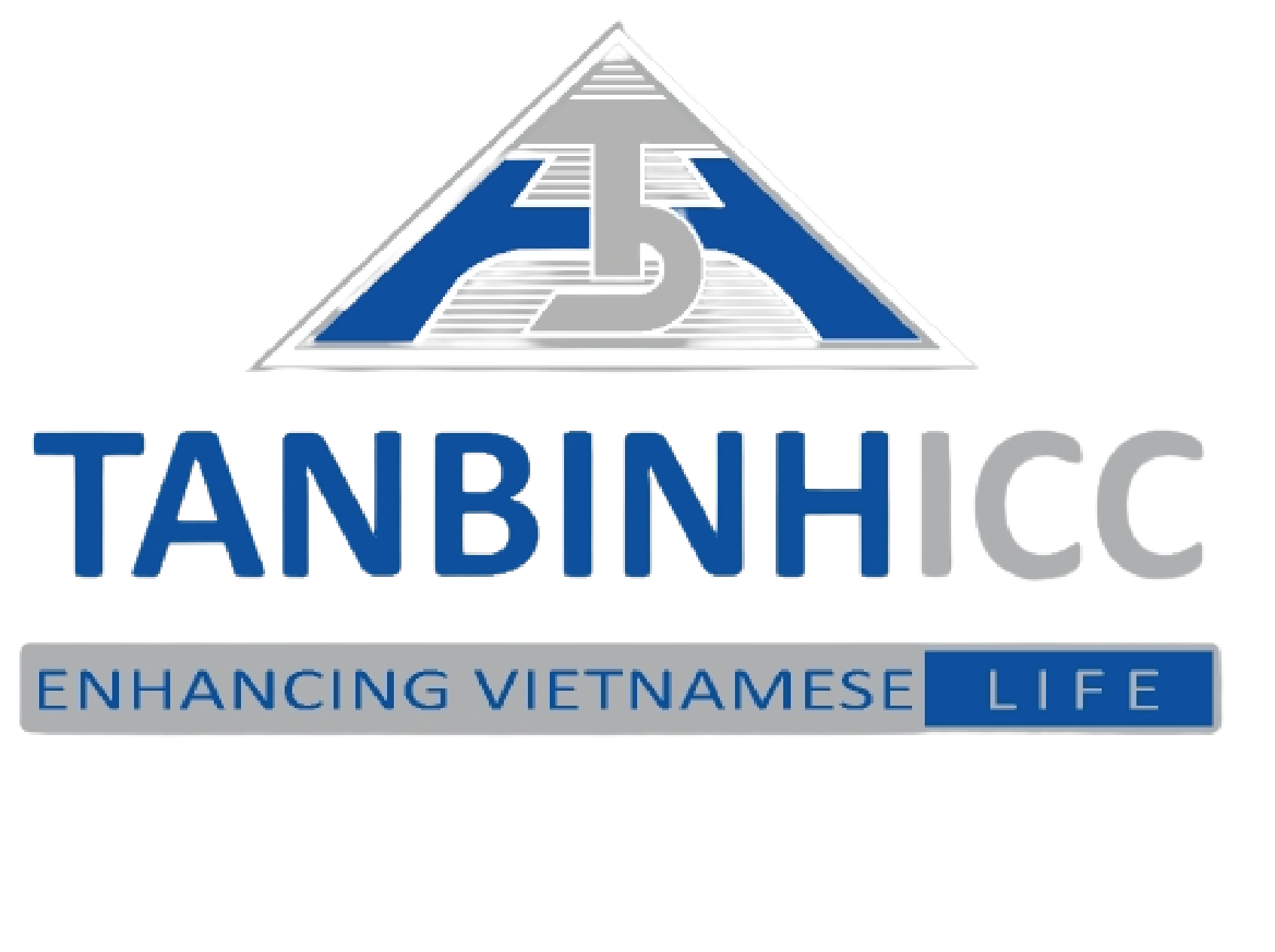 Tanbinh ICC