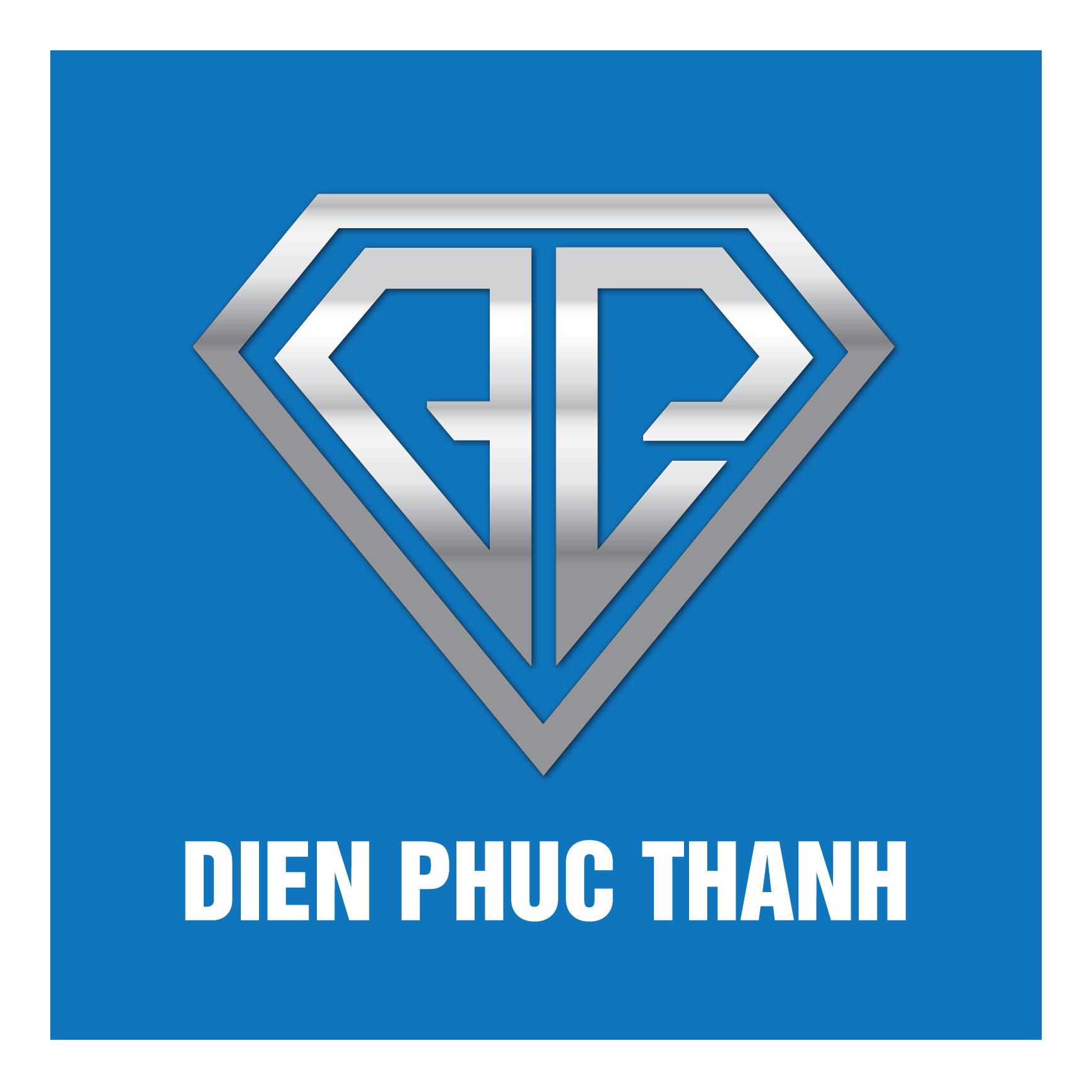 Điền Phúc Thành