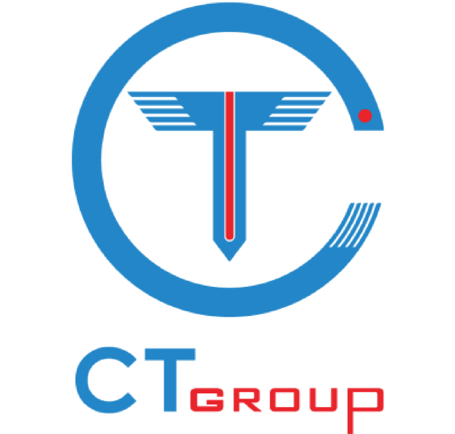 C.T Group