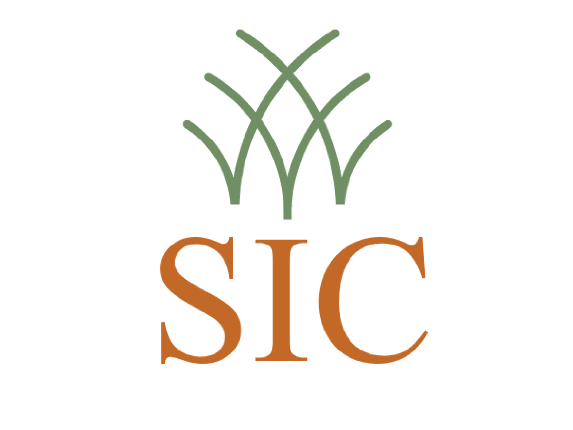 SIC