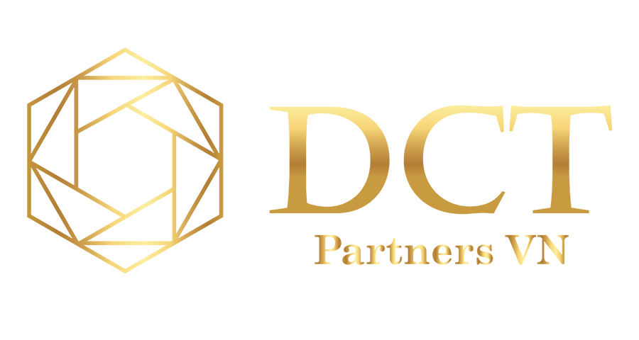 DCT Partners Việt Nam