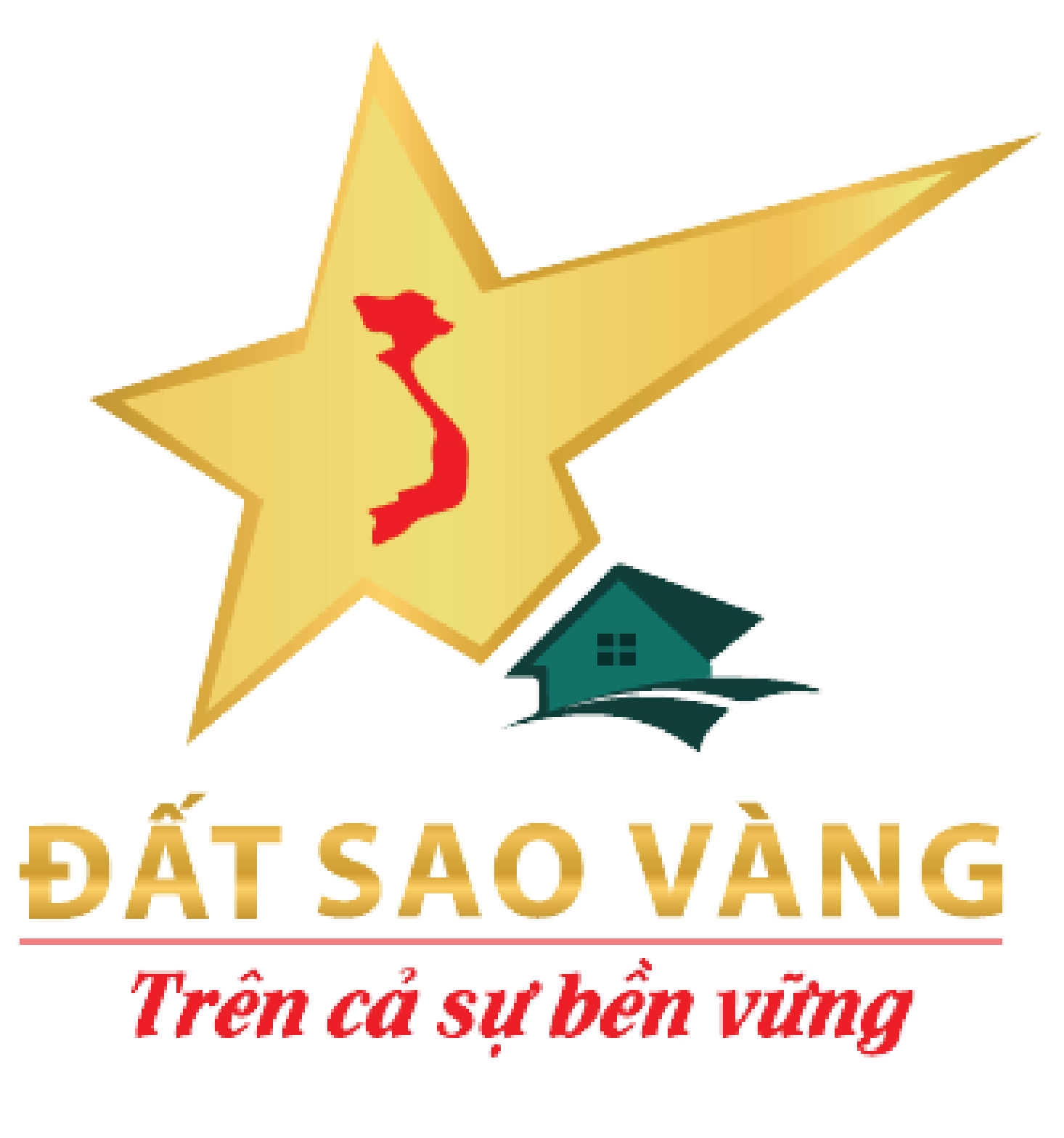 Đất Sao Vàng