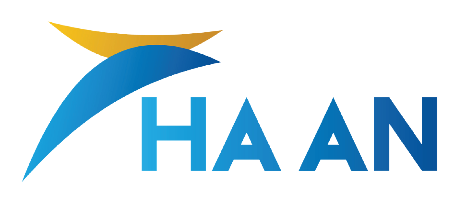 Hà An