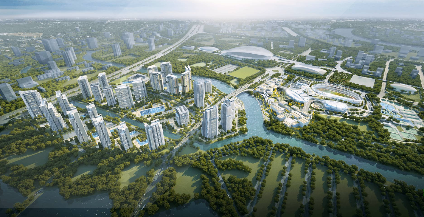 Dự án Velona
