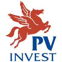 PVInvest