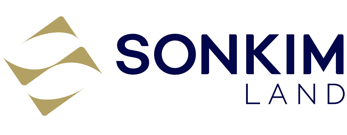 SonKim Land