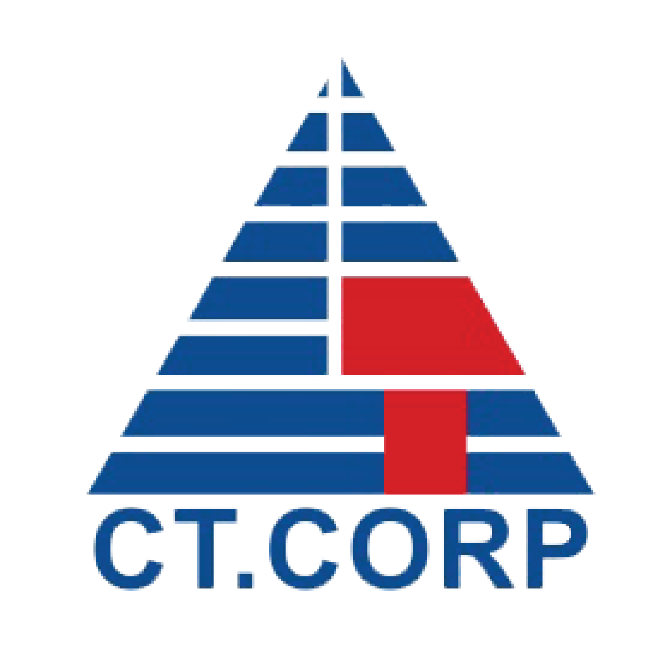 CT. Corp