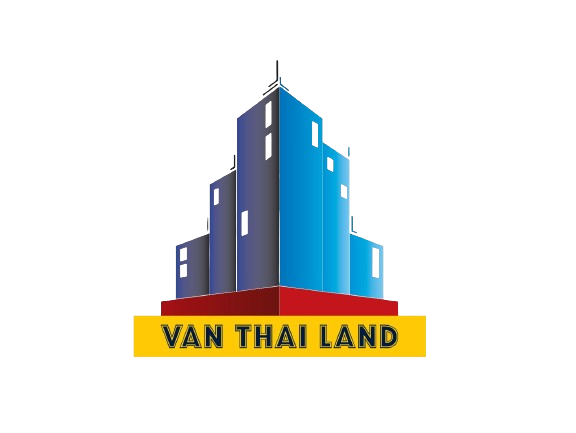 Vạn Thái Land