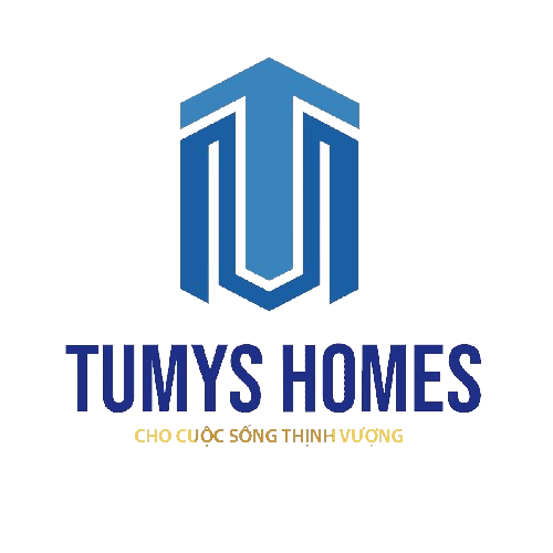 Tumys Homes