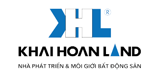 Khải Hoàn Land
