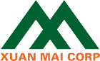Xuan Mai Corp