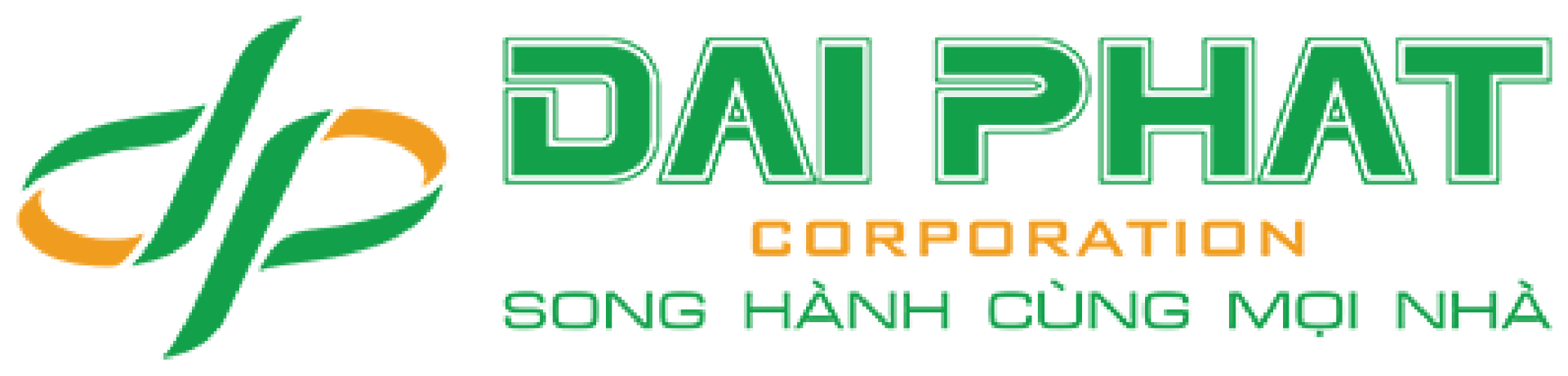 Đại Phát