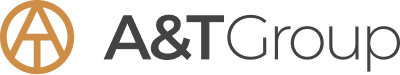 A&T Group