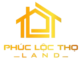 Phúc Lộc Thọ