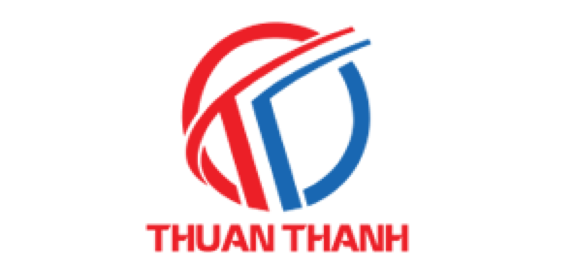 Thuận Thành