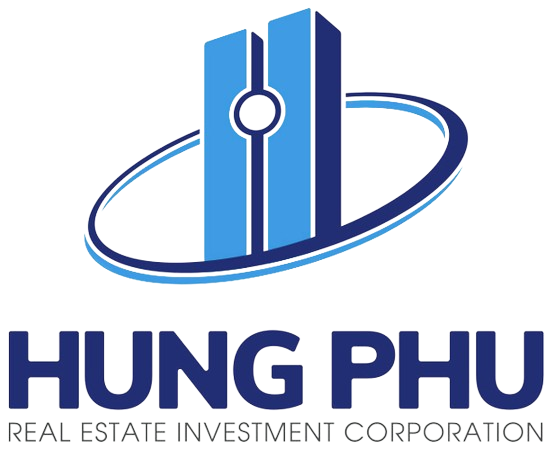 Hưng Phú Invest