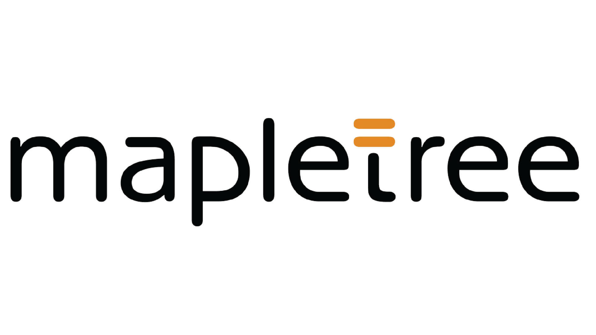Mapletree