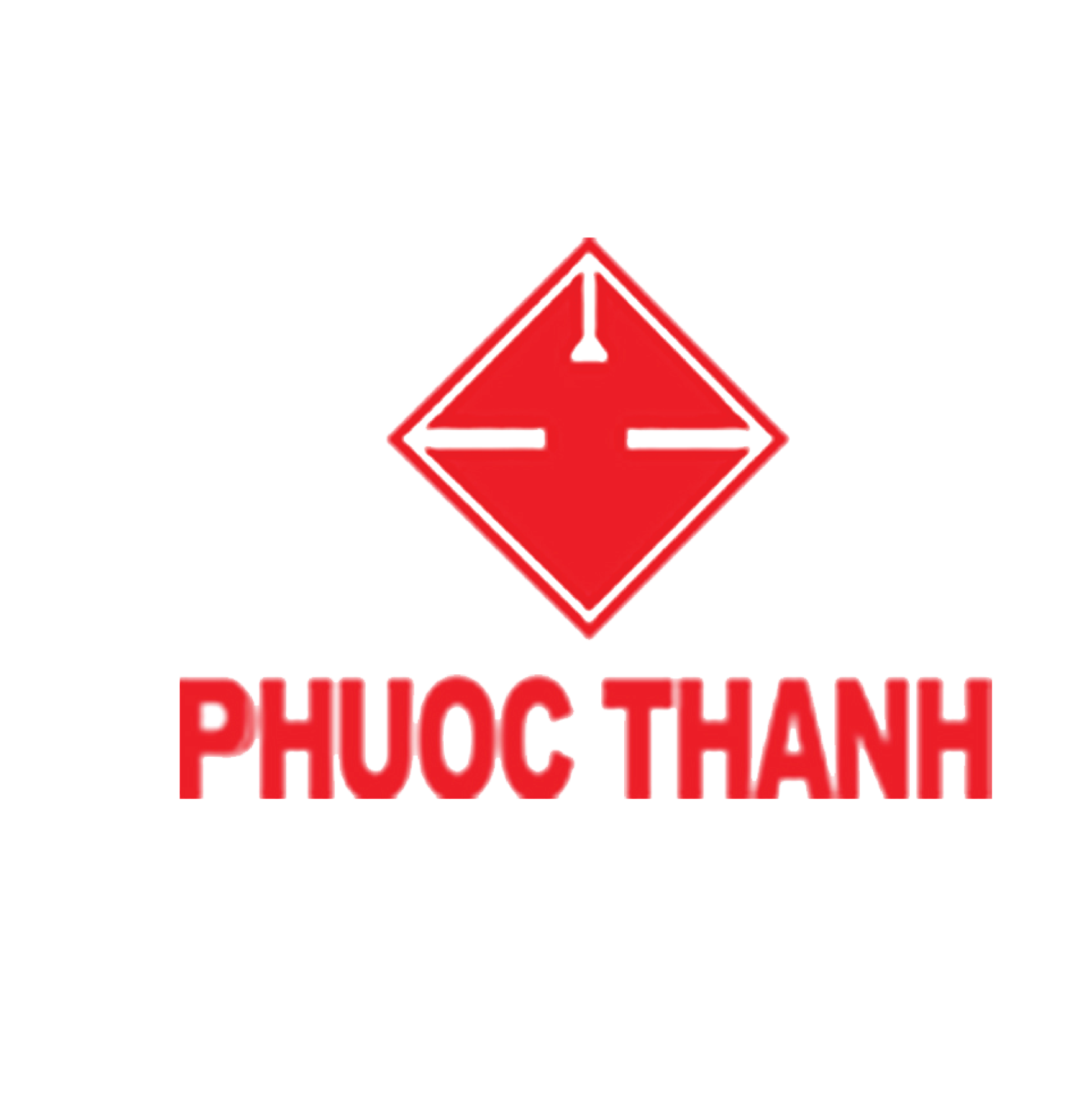 Phước Thành